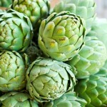 Alcachofa: ideas para cocinarla y límites de las dietas depurativas