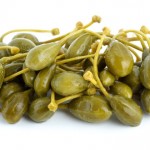 Alcaparras y belleza: límites de los remedios caseros