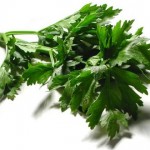 Apio y belleza: usos tradicionales y precauciones
