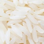 Beneficios del Arroz Para la Salud