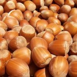 Avellanas y piel: precauciones con aceites y tónicos caseros