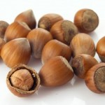 Avellanas y salud: nutrientes y límites de sus beneficios
