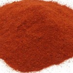 Beneficios del Azafrán Para la Salud