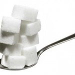Usos del Azúcar Para el Hogar