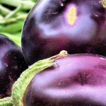 Beneficios de las Berenjenas Para la Salud