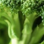Beneficios del Brécol Para la Salud