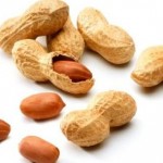 Beneficios de los Cacahuetes Para la Salud