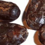 Beneficios del Cacao Para la Salud