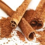 Beneficios de la Canela Para la Salud