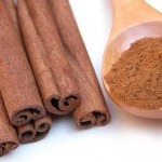 Usos de la Canela en el Hogar
