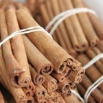Uso de la Canela Para la Belleza