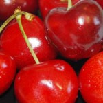 Beneficios de las Cerezas Para la Salud