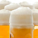 Cerveza y salud: corazón y lactancia, sin mitos