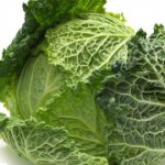 Col blanca: ideas para prepararla en casa