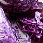 Col lombarda: ideas para prepararla en casa
