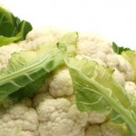 Coliflor y salud: nutrientes y límites de la evidencia