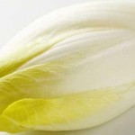 Beneficios de la Endibia Para la Salud