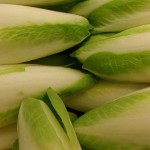 Endibia y belleza: límites de dietas y tónicos caseros
