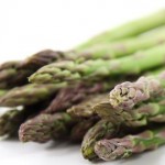 Espárragos en la cocina: ideas para prepararlos y lavarlos