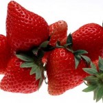 Beneficios de las Fresas Para la Salud