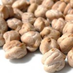 Beneficios de los Garbanzos Para la Salud