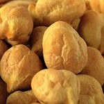 Uso de los Garbanzos en el Hogar