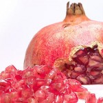 Beneficios de la Granada en la Salud
