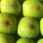 Beneficios de los Higos Para la Salud
