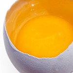 Beneficios del Huevo Para la Salud
