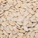 Beneficios de la Judía Blanca Para la Salud