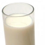 Uso de la Leche en el Hogar