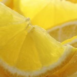 Beneficios del Limón Para la Salud