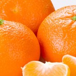 Beneficios de las Mandarinas Para la Salud