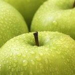 Beneficios de las Manzanas Para la Salud