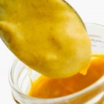 Beneficios de la Mostaza Para la Salud