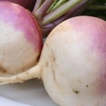 Beneficios del Nabo Para la Salud