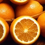Naranja con clavos: aroma tradicional y límites frente a insectos