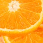 Beneficios de la Naranja Para la Salud
