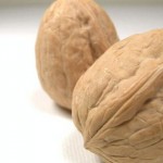 Beneficios de las Nueces Para la Salud