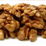 Trucos con Nueces Para el Hogar