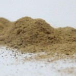 Nuez moscada en casa: usos culinarios y precauciones