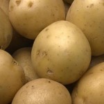 Beneficios de las Patatas Para la Salud
