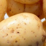 Trucos con Patatas Para el Hogar