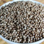 Beneficios de la Pimienta Para la Salud