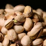 Uso de los Pistachos en la Belleza