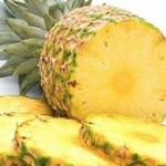 Beneficios de la Piña Para la Salud