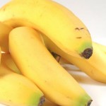 Beneficios del Plátano Para la Salud