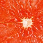 Uso del Pomelo en la Belleza