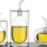 Beneficios del Vinagre Para la Salud