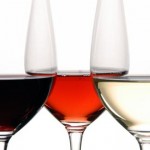 Beneficios del Vino Para la Salud